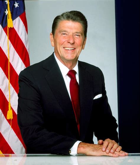 pictures of ronald|printable picture of ronald reagan.